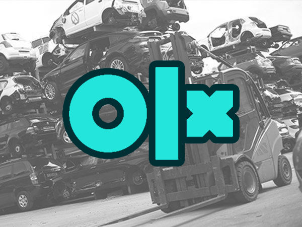 OLX.BG