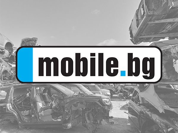 Mobile.BG