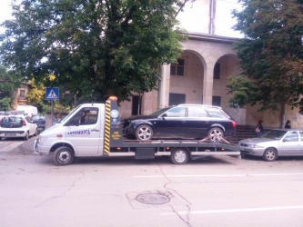 Услуги